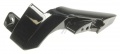 Panasonic Fixings And Brackets - Front Arm L